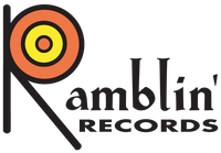Ramblin' Records